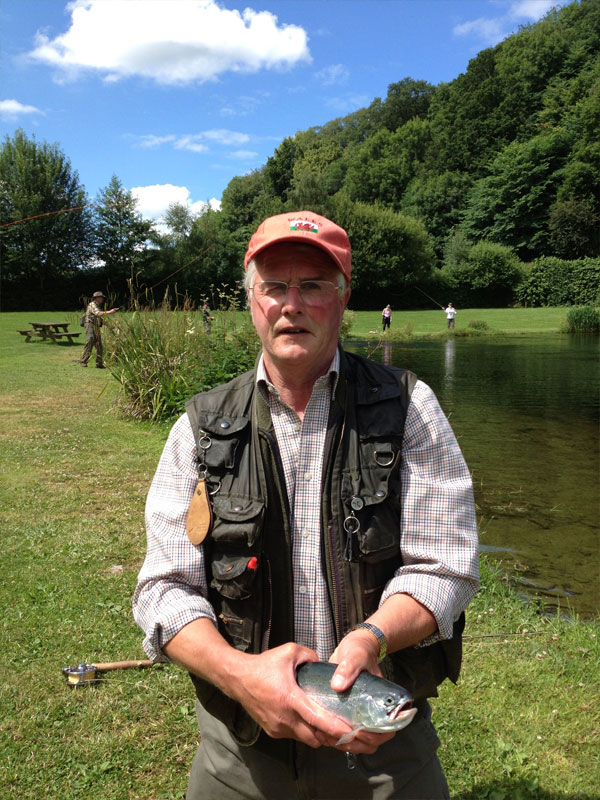 fishing-at-chirk