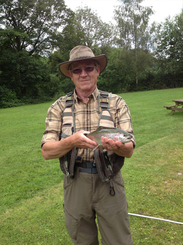 fishing-at-chirk