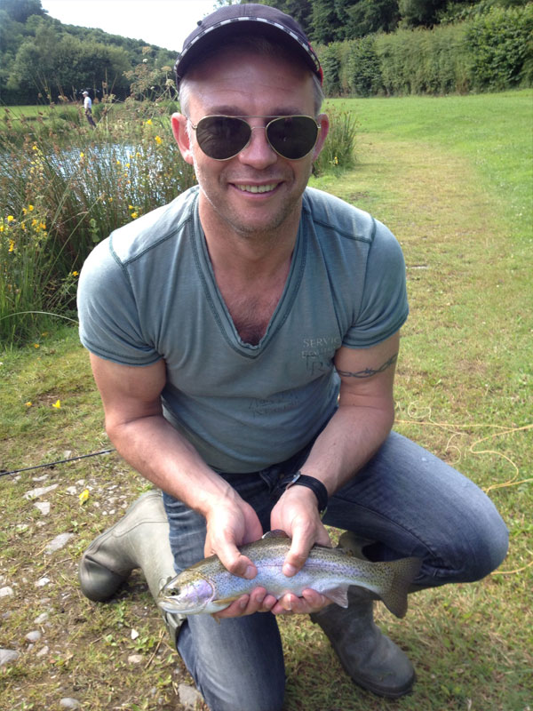 fishing-at-chirk