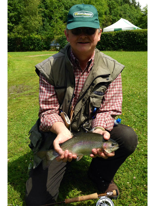 fishing-at-chirk