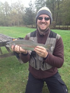 Steve's Best of the day