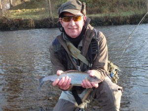 John A's best of the day