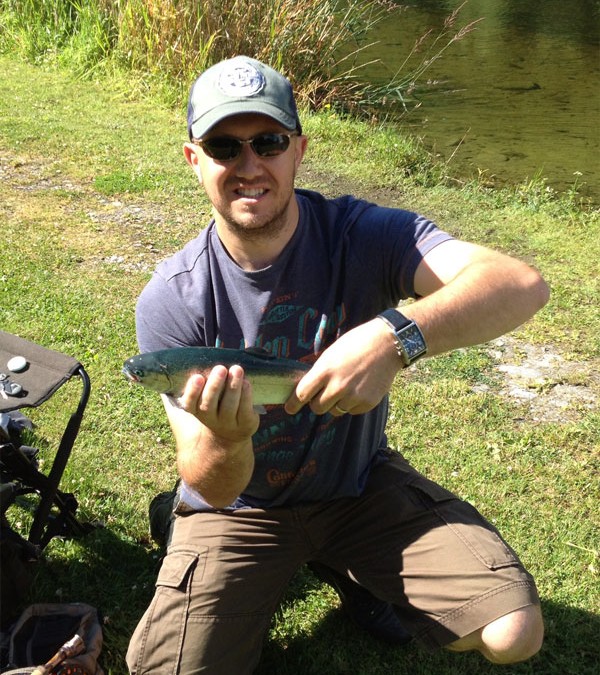 fishing-at-chirk